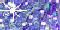 (60x30, 5Kb)
