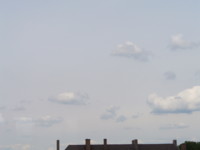  (200x150, 3Kb)