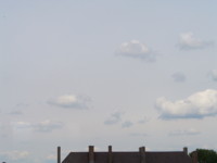  (200x150, 3Kb)
