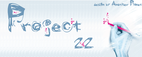 Project_22