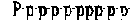  (130x20, 3Kb)
