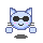  (40x40, 1Kb)