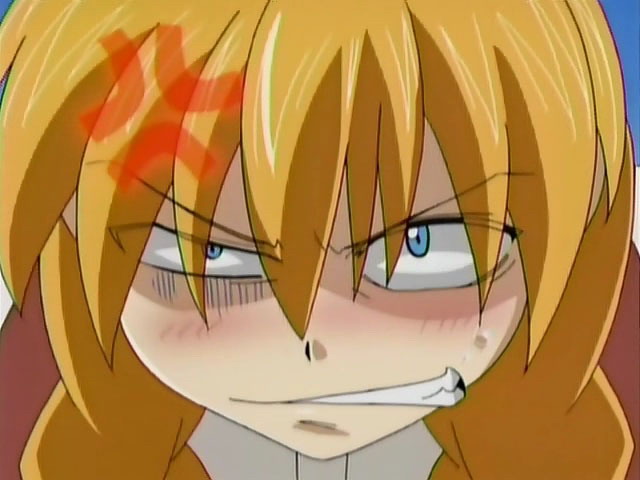  (640x480, 55Kb)