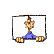  (54x54, 4Kb)