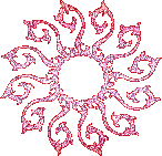  (146x141, 24Kb)