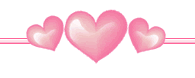  (195x78, 3Kb)