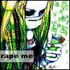  (100x100, 10Kb)