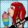  (100x100, 19Kb)