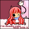  (100x100, 15Kb)