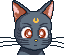 (64x55, 1Kb)