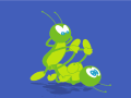  (120x90, 28Kb)