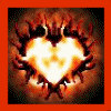  (100x100, 70Kb)