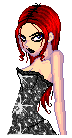  (72x138, 3Kb)