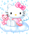 (100x120, 49Kb)