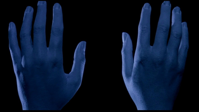  (699x392, 38Kb)