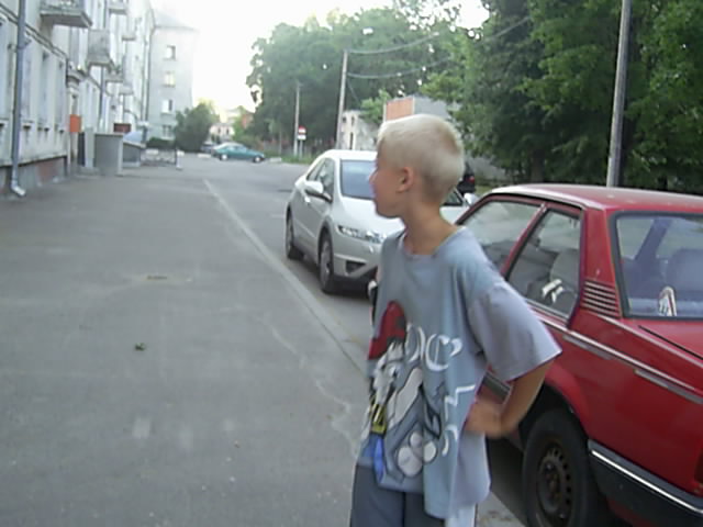  (640x480, 50Kb)