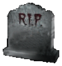  (90x96, 22Kb)