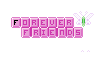 (98x57, 2Kb)