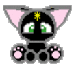  (111x99, 4Kb)