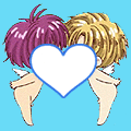  (120x120, 25Kb)