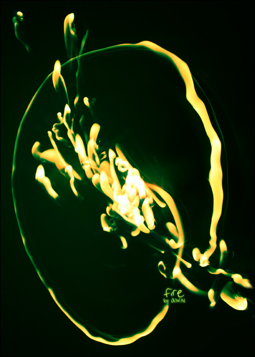  (500x700, 131Kb)