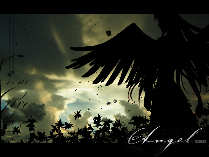  (700x525, 119Kb)