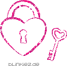  (132x130, 4Kb)