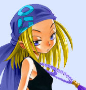  (170x177, 37Kb)