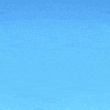  (100x100, 19Kb)