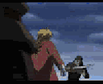  (150x123, 1163Kb)