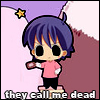  (100x100, 12Kb)