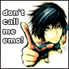  (100x100, 14Kb)