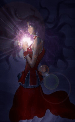  (240x390, 181Kb)