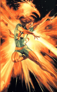  (240x390, 171Kb)