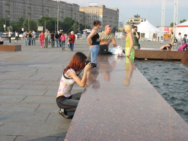 (640x480, 50Kb)