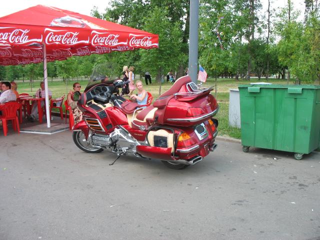 (640x480, 61Kb)
