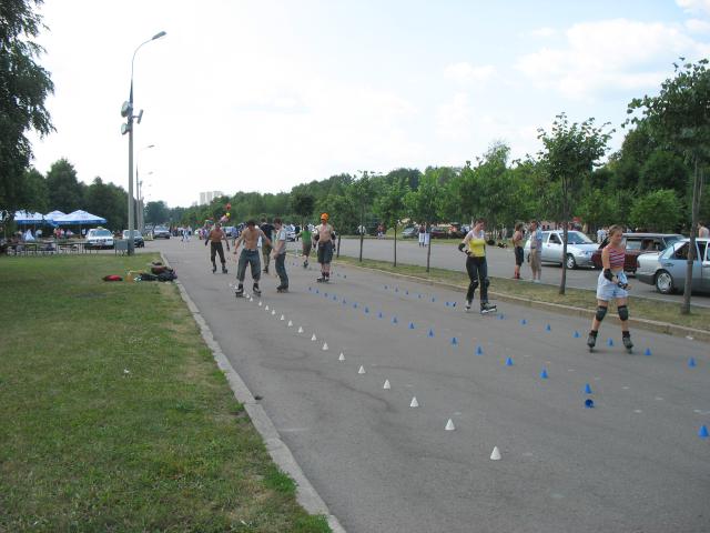 (640x480, 41Kb)