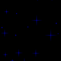  (200x200, 2Kb)