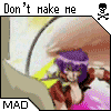  (100x100, 17Kb)