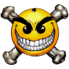  (100x100, 7Kb)