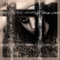  (120x120, 15Kb)