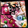  (100x100, 9Kb)