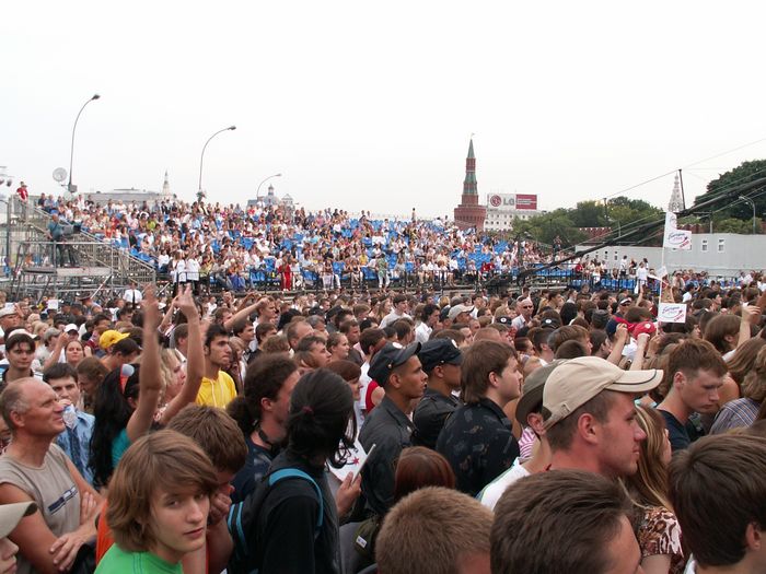  (700x525, 139Kb)