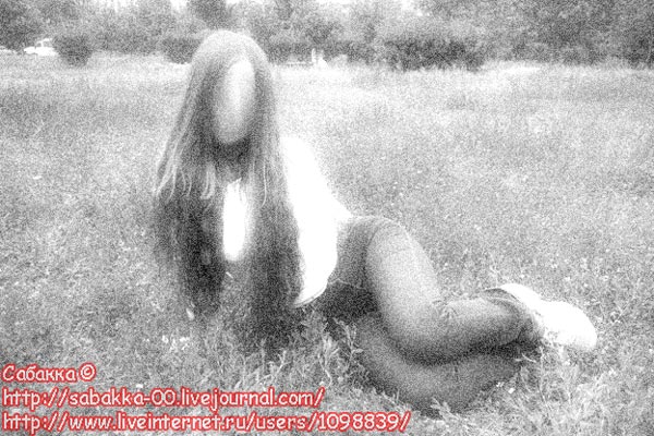  (600x400, 72Kb)