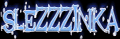  (120x39, 5Kb)