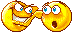  (78x32, 7Kb)