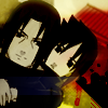  (100x100, 17Kb)