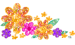  (250x150, 46Kb)