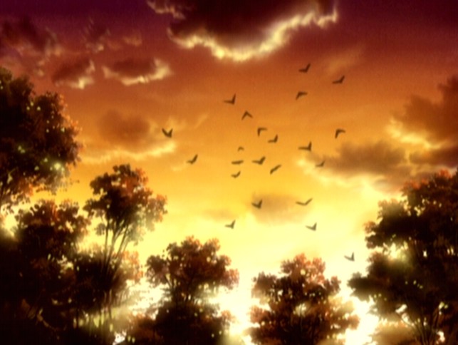  (643x484, 59Kb)