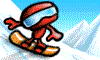  (100x60, 2Kb)